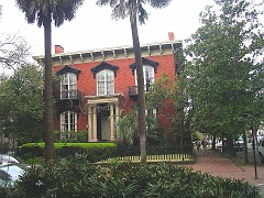 03-21 05 The Mercer House